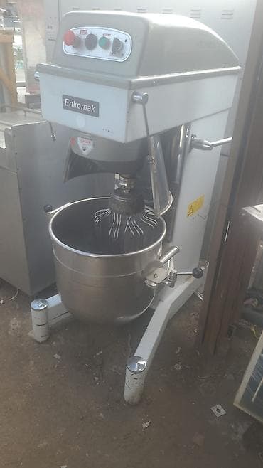 pulsuz internet azercell: ZeynoMikser 60l 1500₼ əla vəziyyətdə 3faza 
Bakı

Ss00 zeyno♥️ — 1