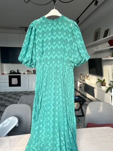 zapi satilir tecili: Asosdan alinib. Ingiltereden getirilib. Alış qiymətlərini qeyd edirem — 8