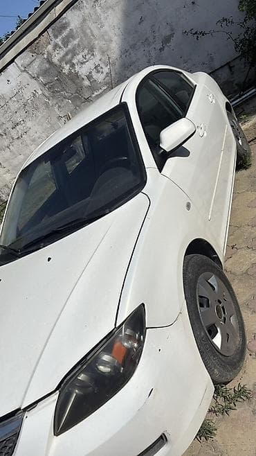 vaz 2106 abilsofka: Maşın detal olaraq. Hər bir hissəsi var — 2