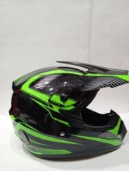 dəmirin qiyməti 2021: Moto Baqaj 55azn Motosikletlər üçün nəzərdə tutulmu Baqajlar, müxtəlif — 10