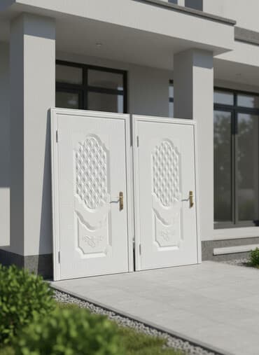 Yeni Giriş qapısı Ödənişli çatdırılma, Rayonlara çatdırılma lalafo.az -da Yeni Giriş qapısı Ödənişli çatdırılma, Rayonlara çatdırılma