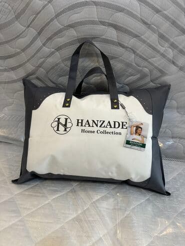 Yuxu üçün Yeni Sadə Bambuk Yastıq, Ünvandan götürmə, Ödənişli çatdırılma, Rayonlara çatdırılma