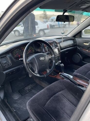 Avtomobil satışı: TƏCİLİ SATILIR ! Barter qiyməti 6500 — 7