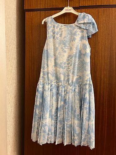 ketan don: Gündəlik don, Midi, M — 1