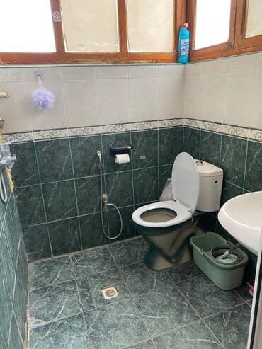 xirdalanda yeni tikili binalar: 2 otaqlı, 45 kv. m — 6