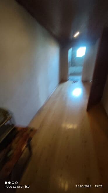 домики в набране: 7 otaqlı, 250 kv. m — 10