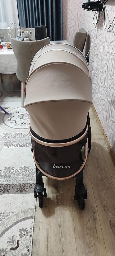 tap.az oyuncaqlar: Araba aftokkreslosyda daxildir.Unvan Hovsan — 3