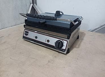 çörək: Toster Yeni, Ünvandan götürmə, Ödənişli çatdırılma, Rayonlara çatdırılma — 2