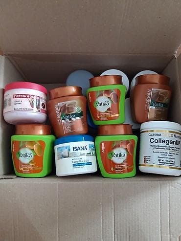 Digər: 20 ədəd 1 litr plastik vedrələr . Biri 0.50 qəpik. 30 ədəd — 2