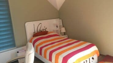 ev certiyojları: 7 otaqlı, 310 kv. m, Yeni təmirli — 14