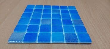 бассейн для дачи в баку: Hovuz avadanliqlari — 1