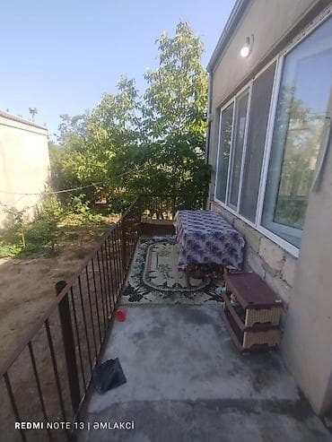 sabuncu rayon: 4 otaqlı, 140 kv. m, Kredit yoxdur, Yeni təmirli — 4