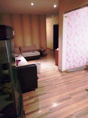 qubada kiraye evler 2022: 3 otaqlı, Yeni tikili, 113 kv. m — 8