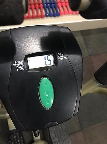 satt: Velo trnajor evde isdifade olunub evde yer tutdugunan tecili satilir — 2