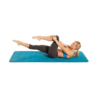 idman doşəkləri: NBR Yoga xalçası, NBR mat, NBR yoga mat, yumşaq məşq xalçası (1 sm — 3