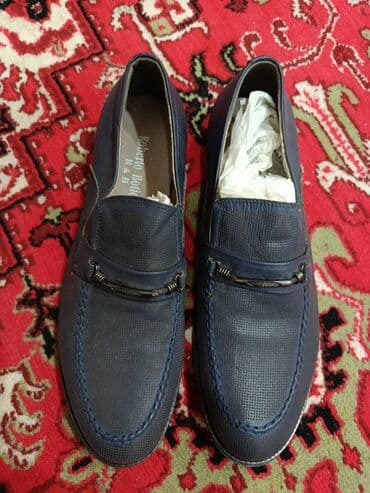 Səndəl və şəp-şüplər: Təzədir — 1