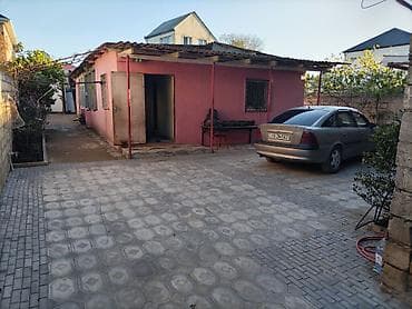 sumqayit 21 mkr: 5 otaqlı, 98 kv. m, Kredit yoxdur, Orta təmir — 10