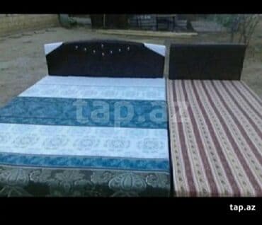 Kravat hazırları var çatdırılma var bir nəfərlik 60 manat rəng seçimi