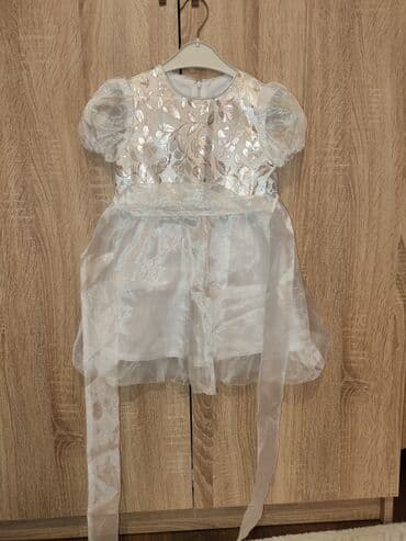 Don, Gündəlik, 3 - 4 yaş