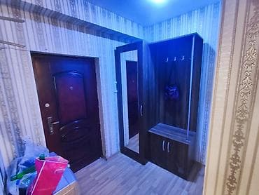 Mebeler satilir: Koridor wkaf Yataq desti Yataq ve wkaf Stol stul lalafo.az -da Mebeler satilir: Koridor wkaf Yataq desti Yataq ve wkaf Stol stul