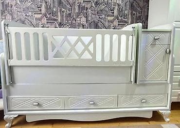 elektrikli besik: Kravat problemi yoxdur.qiymet son.Unvan Q.Qarayev — 1