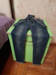 Hicab: Cinslər, M, rəng - Göy — 1