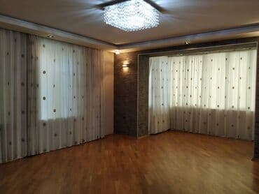 талас квартира берилет: Баку, 3 комнаты, Вторичка, м. Сахиль, 70 м² — 1