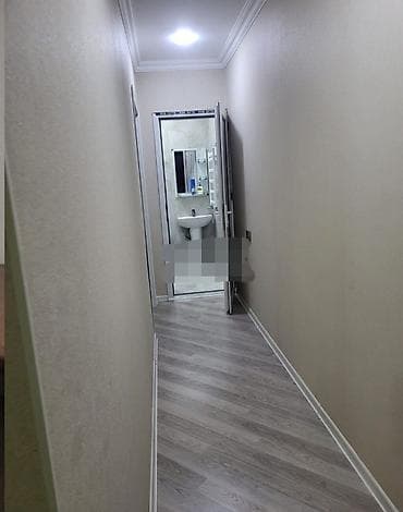 Həyət evləri və villalar: 50 kv. m, 2 otaqlı — 4