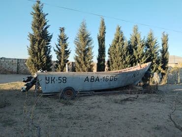 su ceni qosqu: 7, 40metr uzunluğu 2 eded 48 matorla Senedleri var. Real aliciya — 1