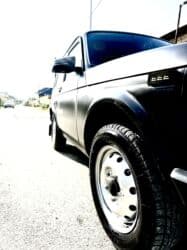 двигатель на гольф 3: VAZ (LADA) 4x4 Niva: 1.7 l | 2013 il 15000 km Ofrouder/SUV — 8