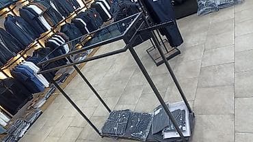 Reklam lövhələri: Tecili satilri az isdifade olunub geze kimidir 180m alinib — 3