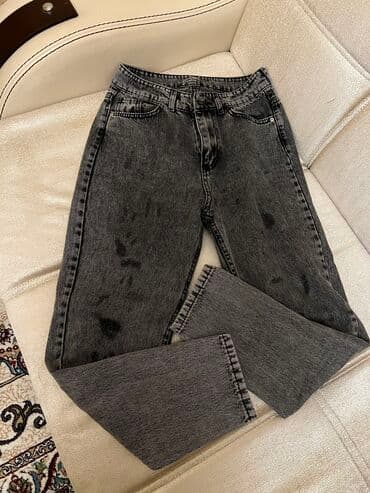 50 azn alnıb az giyilib. Yeni kimi qalıb lalafo.az -da 50 azn alnıb az giyilib. Yeni kimi qalıb