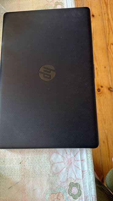 notebook alisi: HP 17.3 ", Intel Core i5, 512 GB — 1