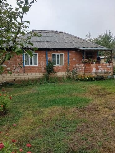 дом на колесах turbo az: 18 соток, Для бизнеса, Собственник, Купчая — 3