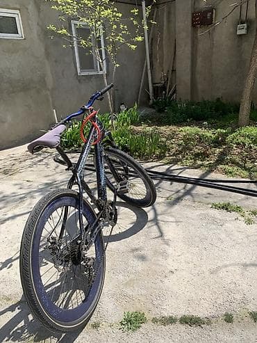 velsebet: Tam ideal dı pula ehtiyac olduqu üçün satıllr her birşeyi işləkdir — 1