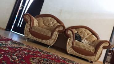 sultan yataq desti: Divan, Açılmayan, Bazasız — 2