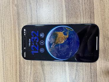 iphone ucuz: IPhone 17 Pro, 256 GB, Deep Purple — 4