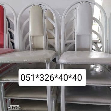 deri parça: Stul stol masa ve oturacaq destleri istediyiniz Rengde Parcadan ve — 12