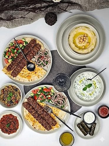 tesviri incesenet 6: Fotoqraf, video operator, 35 yaş, 3-5 illik təcrübə, Tam iş günü — 10