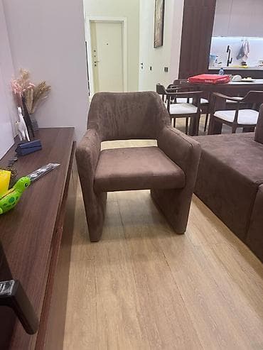 divan mini: Yeni, Divan, Divan, Bazasız, Açılmayan — 1