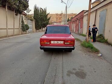 авто в кредит: 2005 ci il karopka 5 atma yoxdu mosd ela. matir raspidval klacok teze — 8