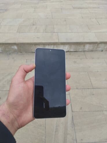 samsung a6 2018: Samsung Galaxy A6, 64 GB — 2