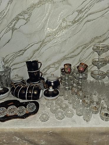 sam: İSTƏDİYİNİZ MƏHSULUN QİYMƏTİNİ SAYINI SORUŞA BİLƏRSİNİZ — 3