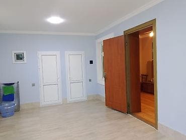 Забрат 7 комнат, 185 м², Свежий ремонт — 10