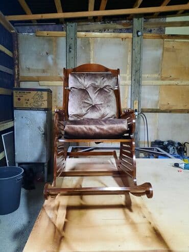 dibcək gulu: Bitkilər üçün dibçəklər — 5