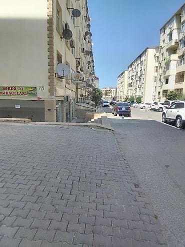 video dvd: Krosnu ustası kanalların yığılması televizorların divara — 3