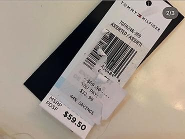 Tommy Hilfiger qız uşaq dəsti - 2 hissədən ibarət: uzunqol kofta və — 2