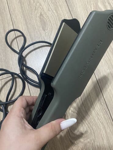 qış qadın koftaları: Digər — 1