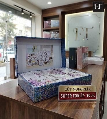 nar 1 saat: WELCOME, VALUABLE CUSTOMERS❤ 🏪OUR 🌐NLINE STORE IS AT YOUR SERVICE 24 — 6
