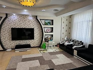 8/15 3 otagli menzil kiraye verilir 2 eded kondisioner Paltaryuyan